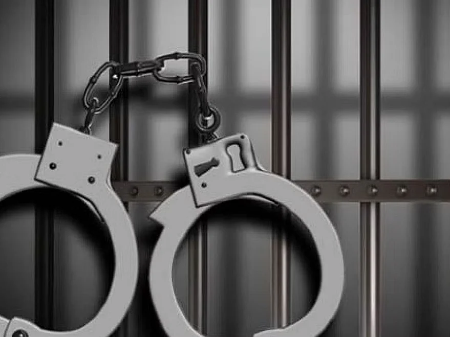 நெல் கொள்முதல் முறைகேடு: திமுக பிரமுகர், விஏஓ என மேலும் 2 பேர் கைது! - வேலூர் சிபிசிஐடி அதிரடி