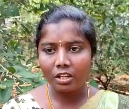 ஜெயந்தி