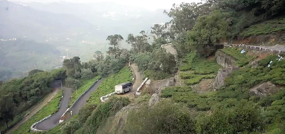 இன்பாக்ஸ்