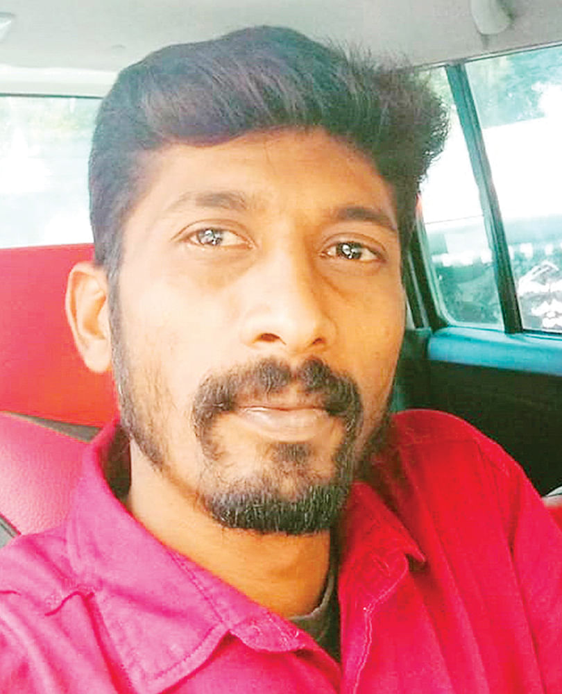சாதிக்