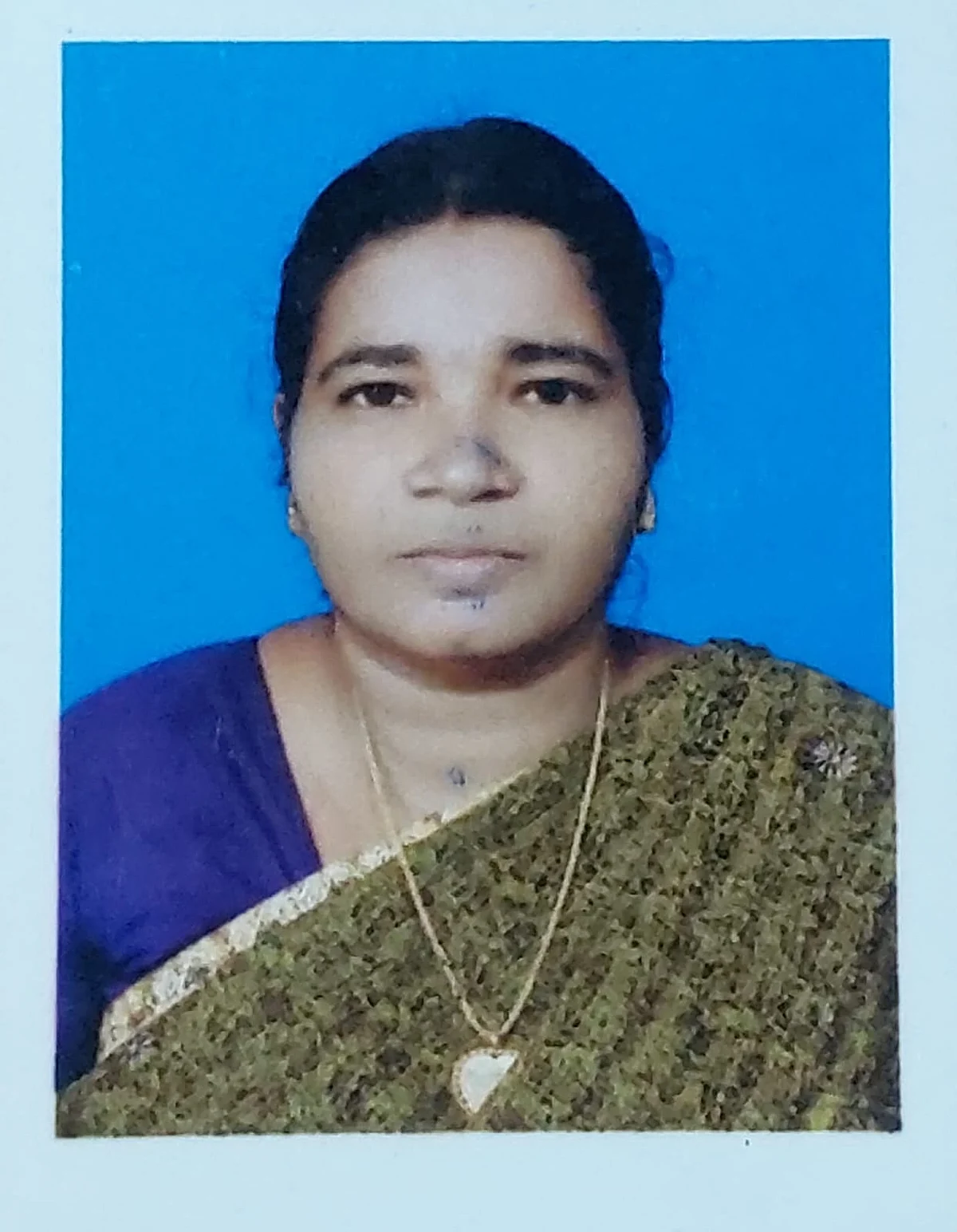 புஷ்பபாய்