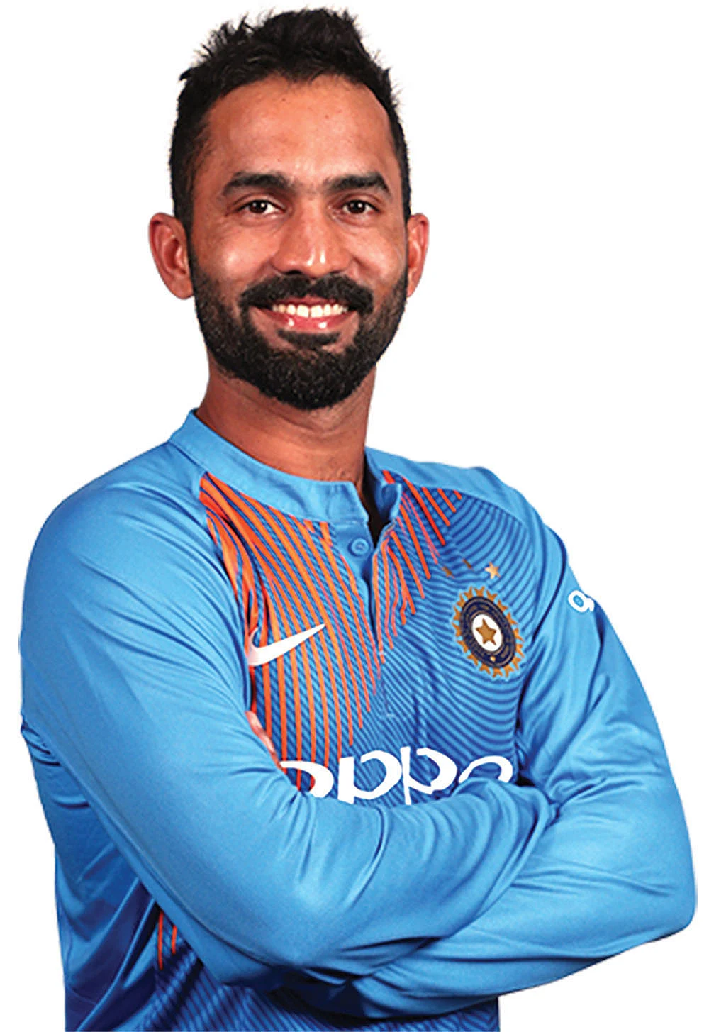 தினேஷ் கார்த்திக்