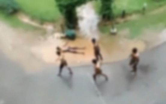 வேலூர் சி.எம்.சி மருத்துவக் கல்லூரி ராகிங் விவகாரம் - மற்ற கல்லூரிகளில் என்ன நிலவரம்?!