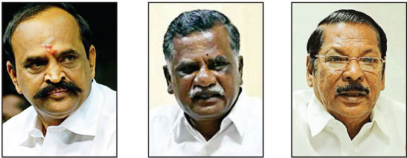 மைக் ப்ளீஸ்