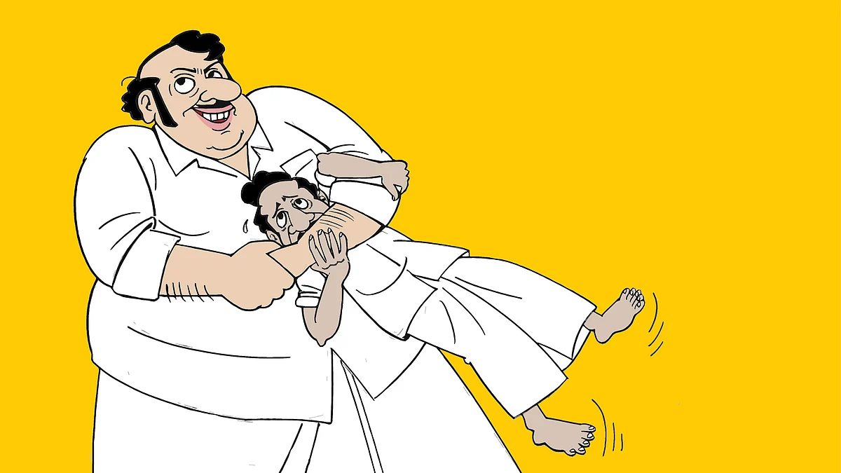 கரை வேட்டி டாட் காம்