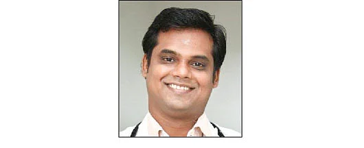 க. உதயசங்கர்