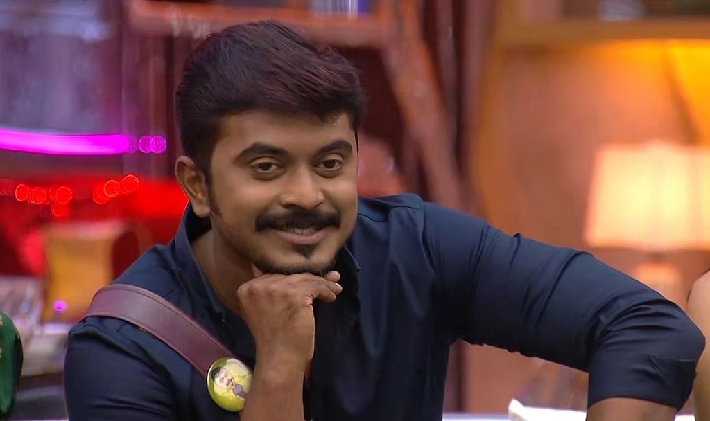 அசிம்
