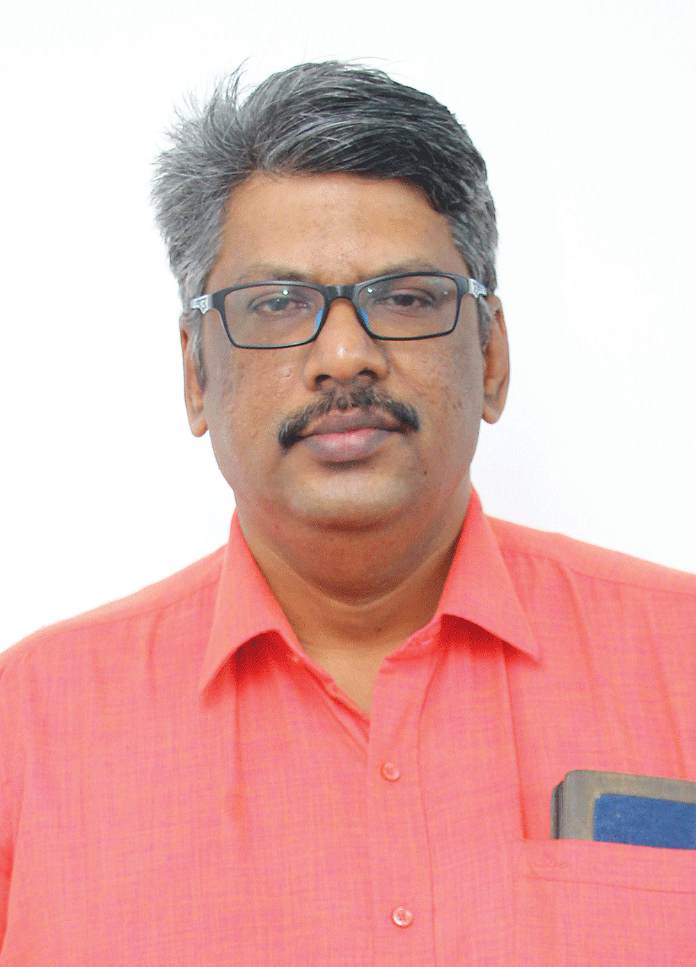 பத்மநாபன்
