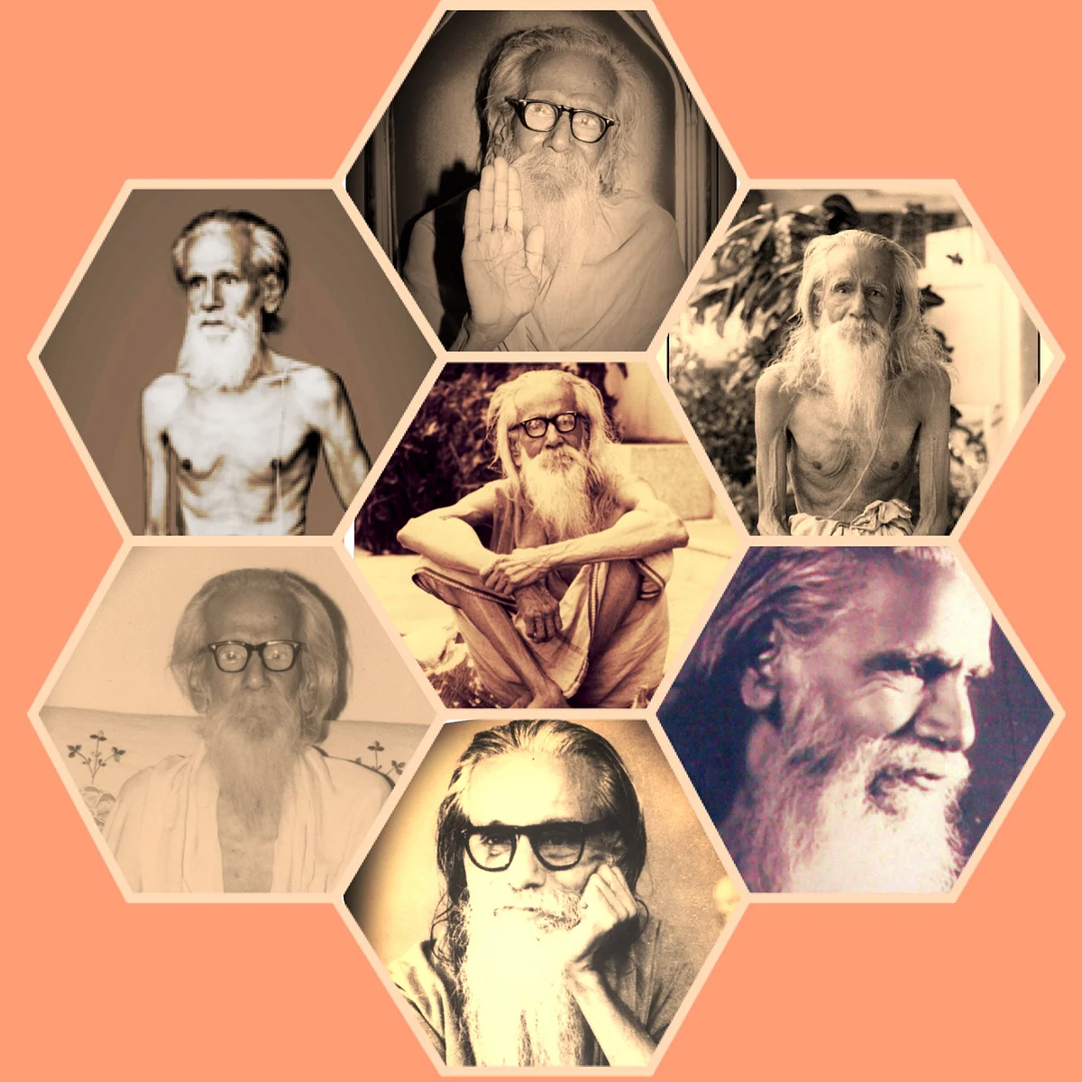 சிவன் சார்