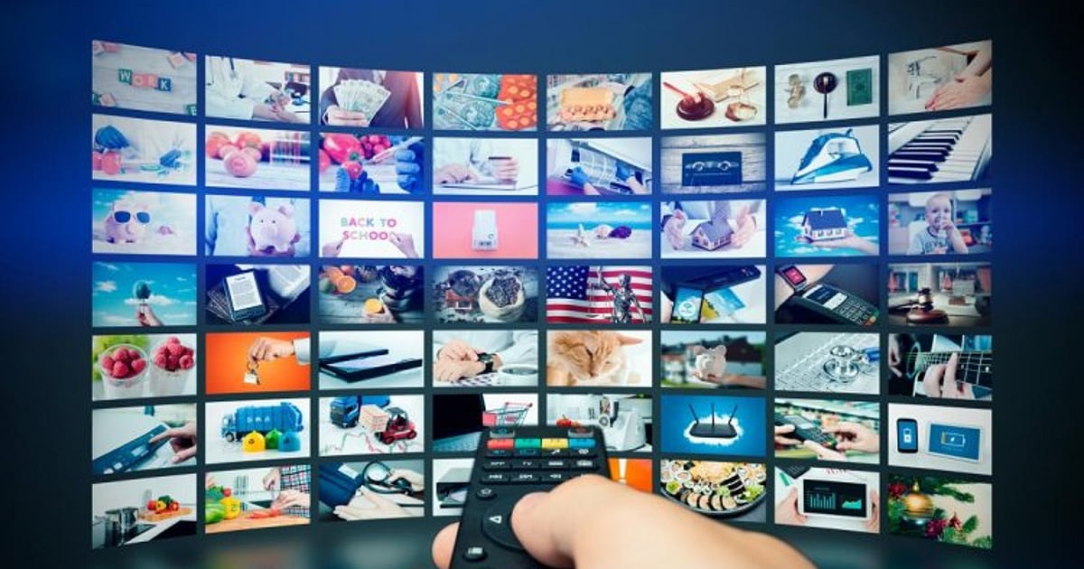 Serial Update: டபுள் ஹீரோவா? நோ சொன்ன நடிகர் டு சமையல் நிகழ்ச்சி; கறார் காட்டும் சி.இ.ஓ!