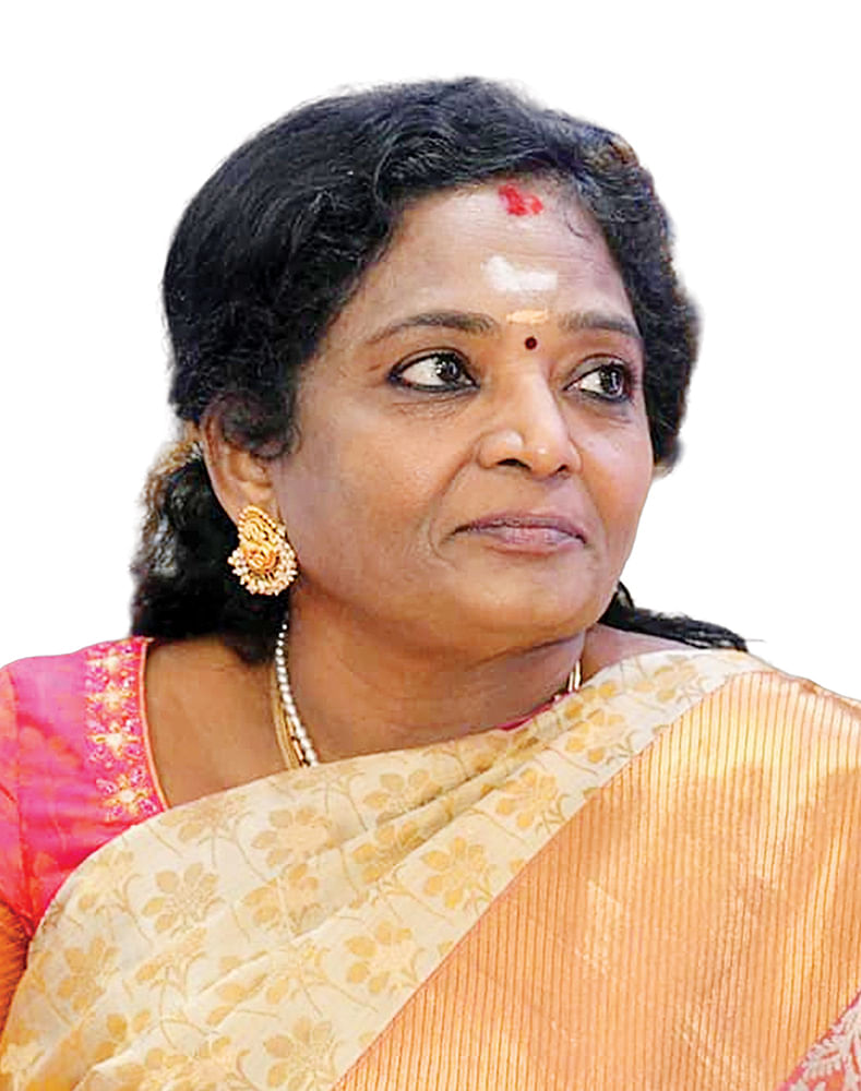 ஆரோவில் சர்வதேச நகரமா... சட்டவிரோத நகரமா? - பிடிபட்ட போதைப்பொருள்கள், கடத்தல் சிலைகள்....
