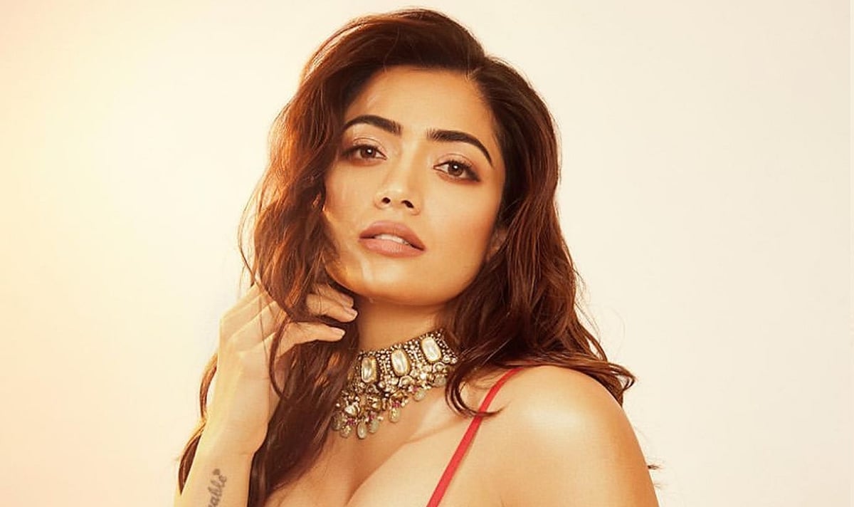 `` உங்களால் மனதிற்கு நெகிழ்ச்சியாக இருக்கிறது