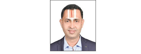 ஆர். வெங்கடேஷ்