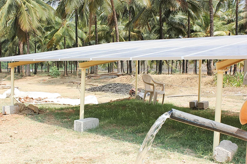 பேனல்கள்