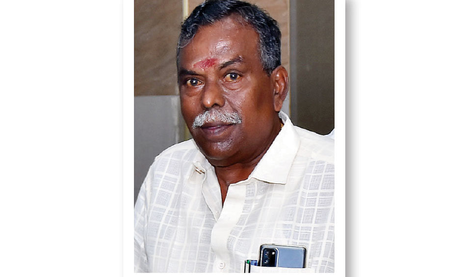 மிசா பாண்டியன்