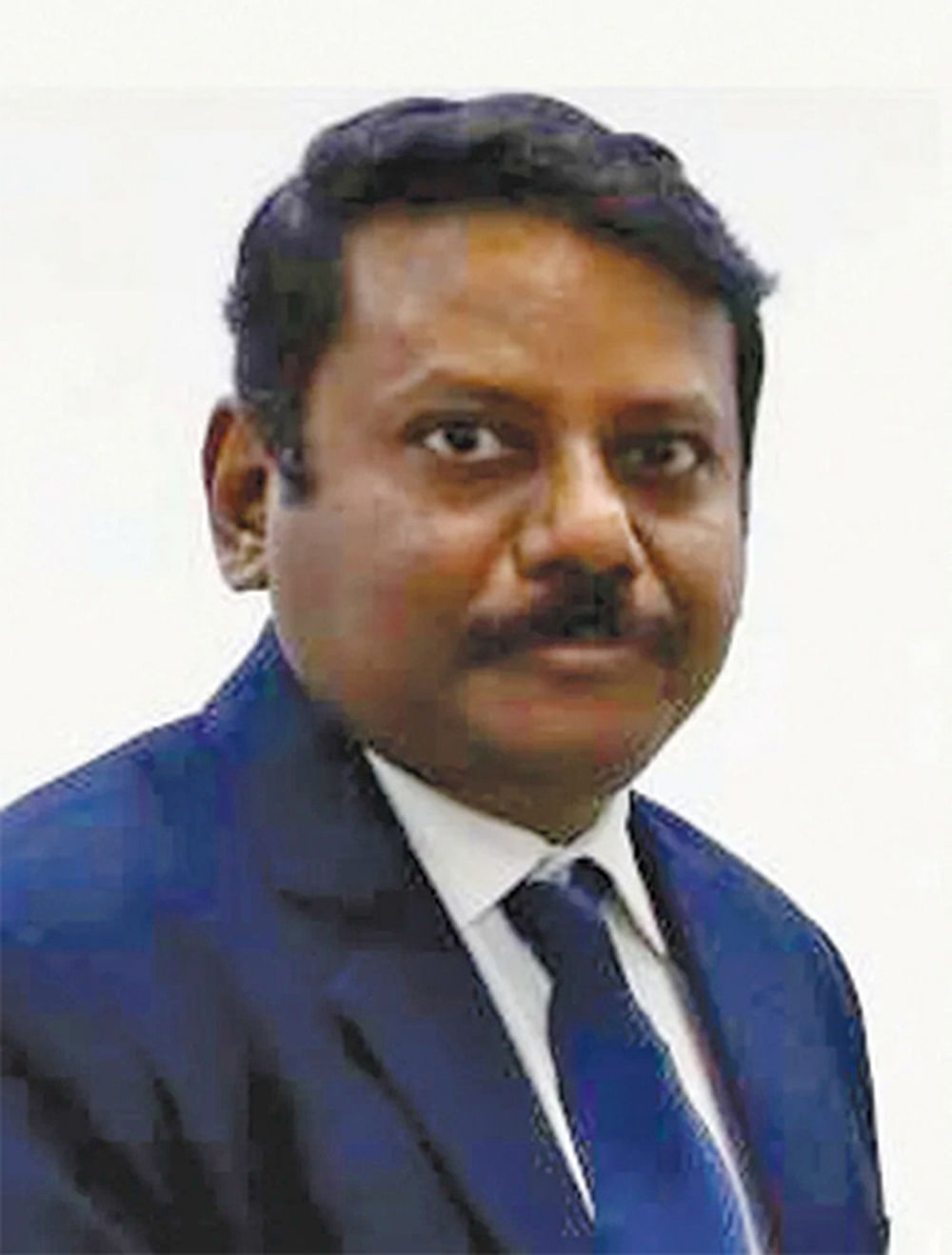 ‘பிரசவ வார்டு’ முதல் ‘பிணவறை’ வரை... தலைவிரித்தாடும் லஞ்சம்! - அரசு மருத்துவமனை அவலங்கள்