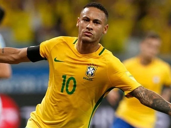 FIFA World Cup 2022 Round Up: 68 விநாடியில் கோல் முதல் ஒரு கோலால் வந்த 6 மில்லியன் ஃபாலோவர்ஸ் வரை!