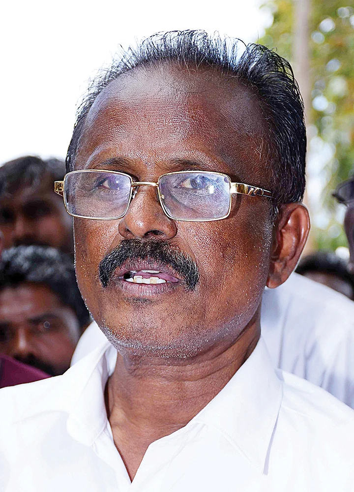 ராம்ராஜ்