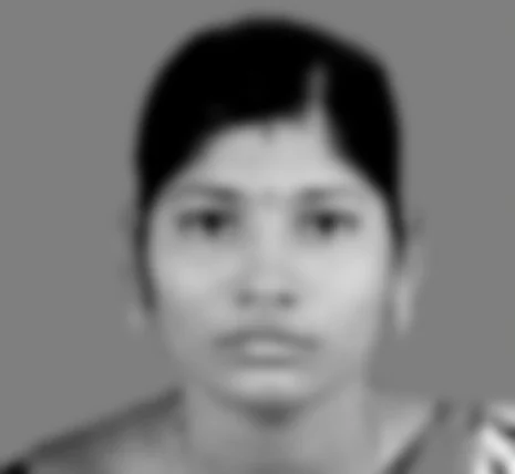 உயிரிழந்த அமுதா