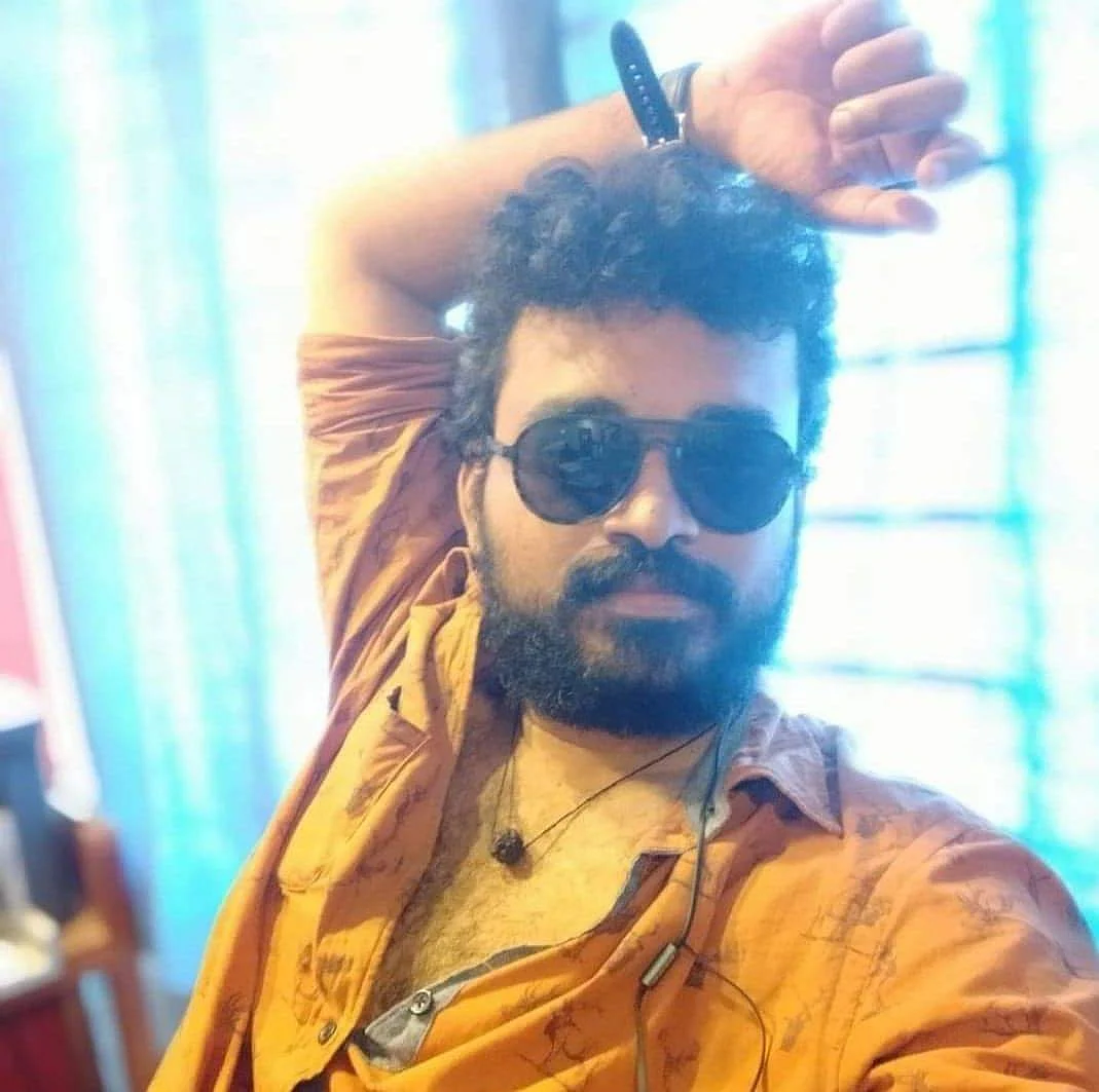 அருண்