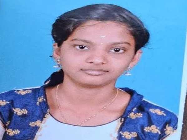 மாற்று சமூக இளைஞரை காதலித்த மகள் - ஆத்திரத்தில் கழுத்தை நெரித்துக் கொன்ற தாய்! - நெல்லை அதிர்ச்சி