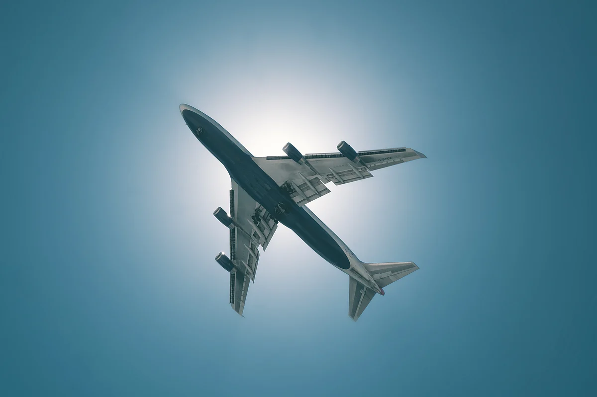 Representational Image