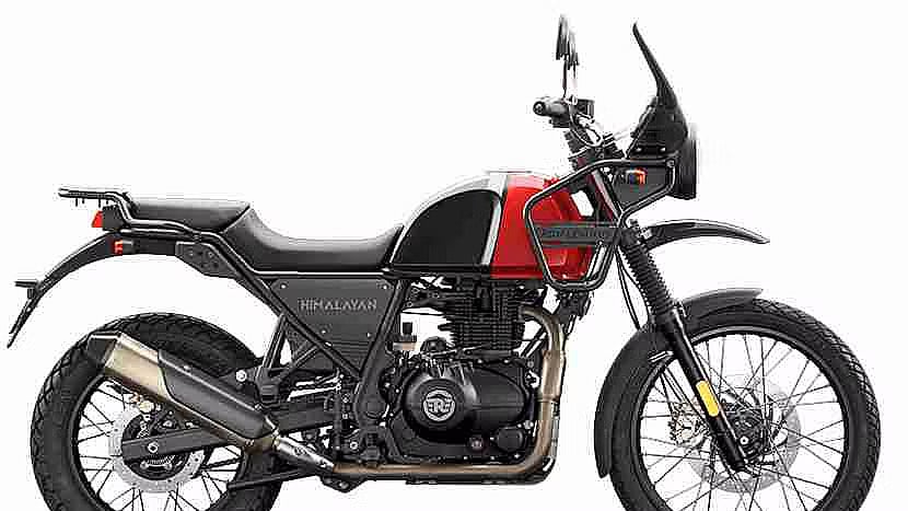 Which Small Capacity ADV bike to buy? | A Complete Guide - Vimarsana News