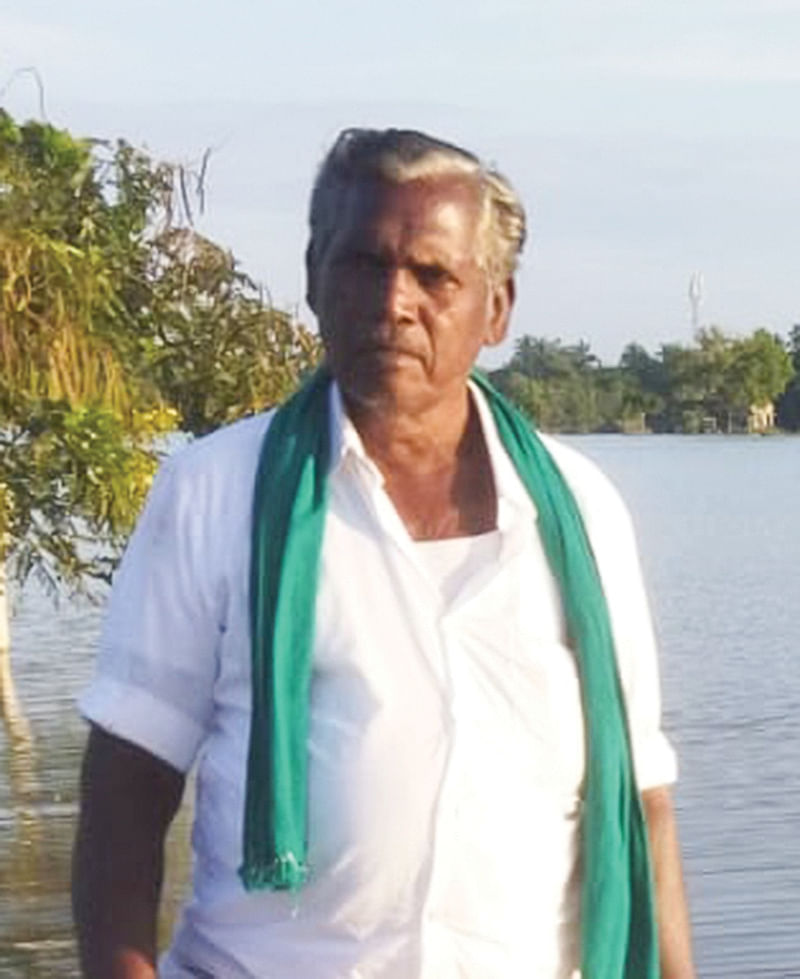 விசுவநாதன்