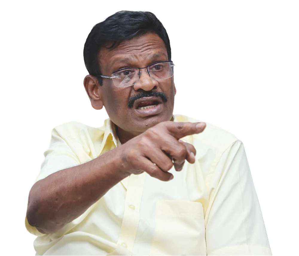 நாசர்
