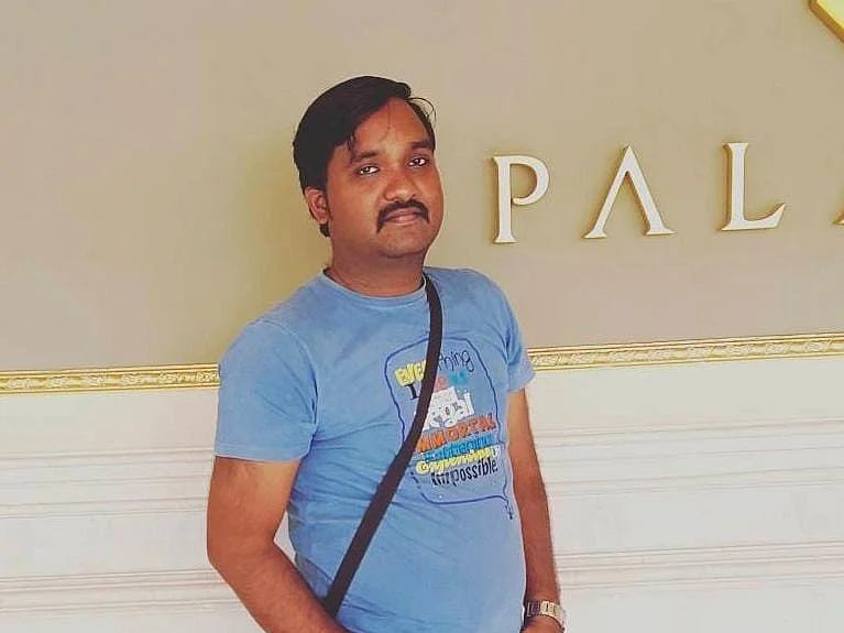 சென்னை: திருநின்றவூர் பள்ளியில் மாணவிகளுக்கு பாலியல் தொல்லை?! - கோவாவில் தாளாளர் சிக்கிய பின்னணி