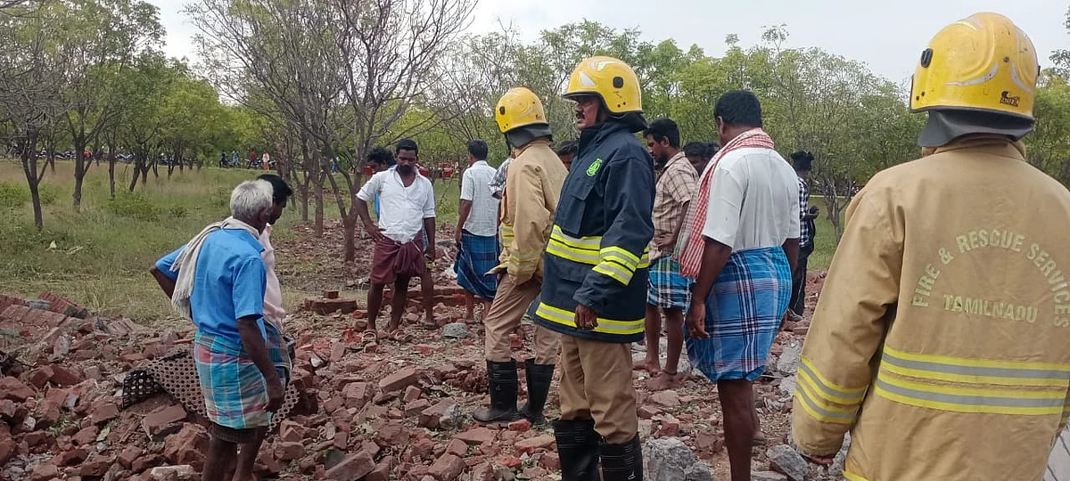 மீட்புப்ப்பணி