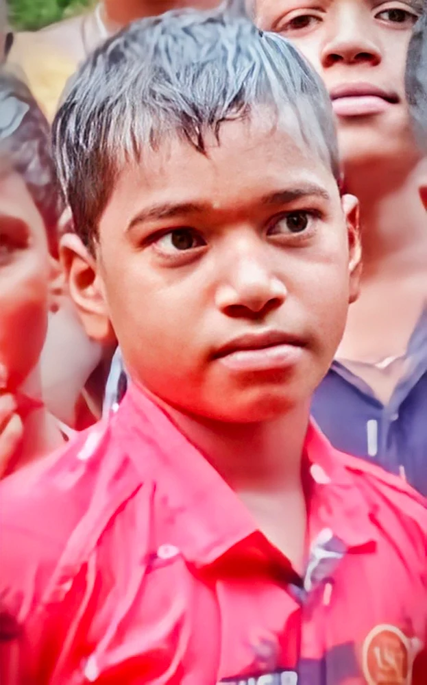 2 சிறுவர்களை காவு வாங்கிய ஏரி! - கடலூரில் தொடரும் சோகம்