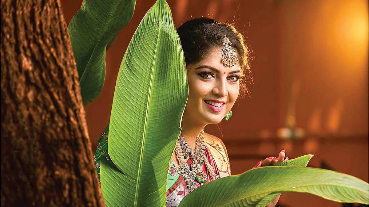 பப்ரி கோஷ்