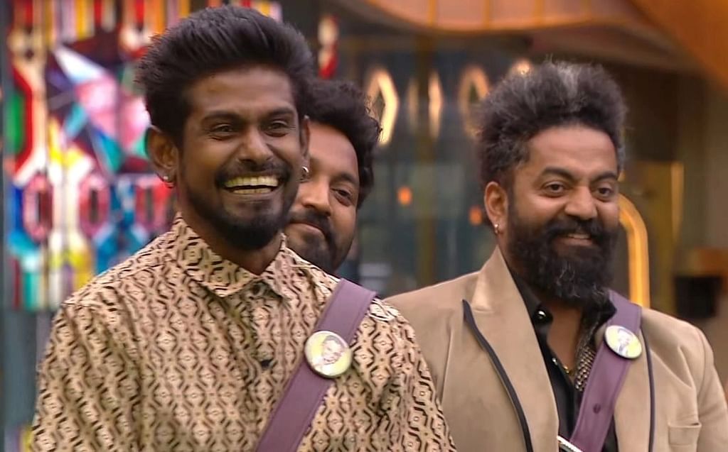 ஏடிகே - ராபர்ட்