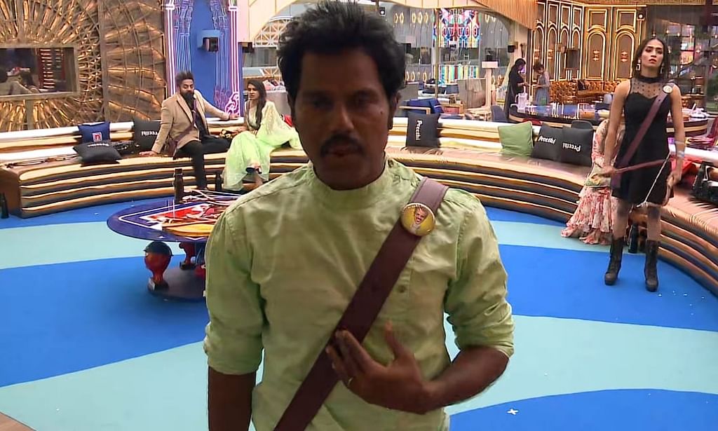 அமுதவாணன்