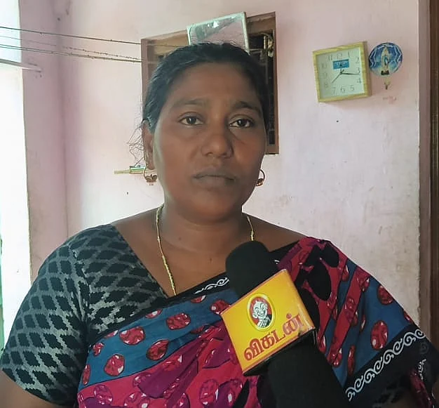 மெர்லின்