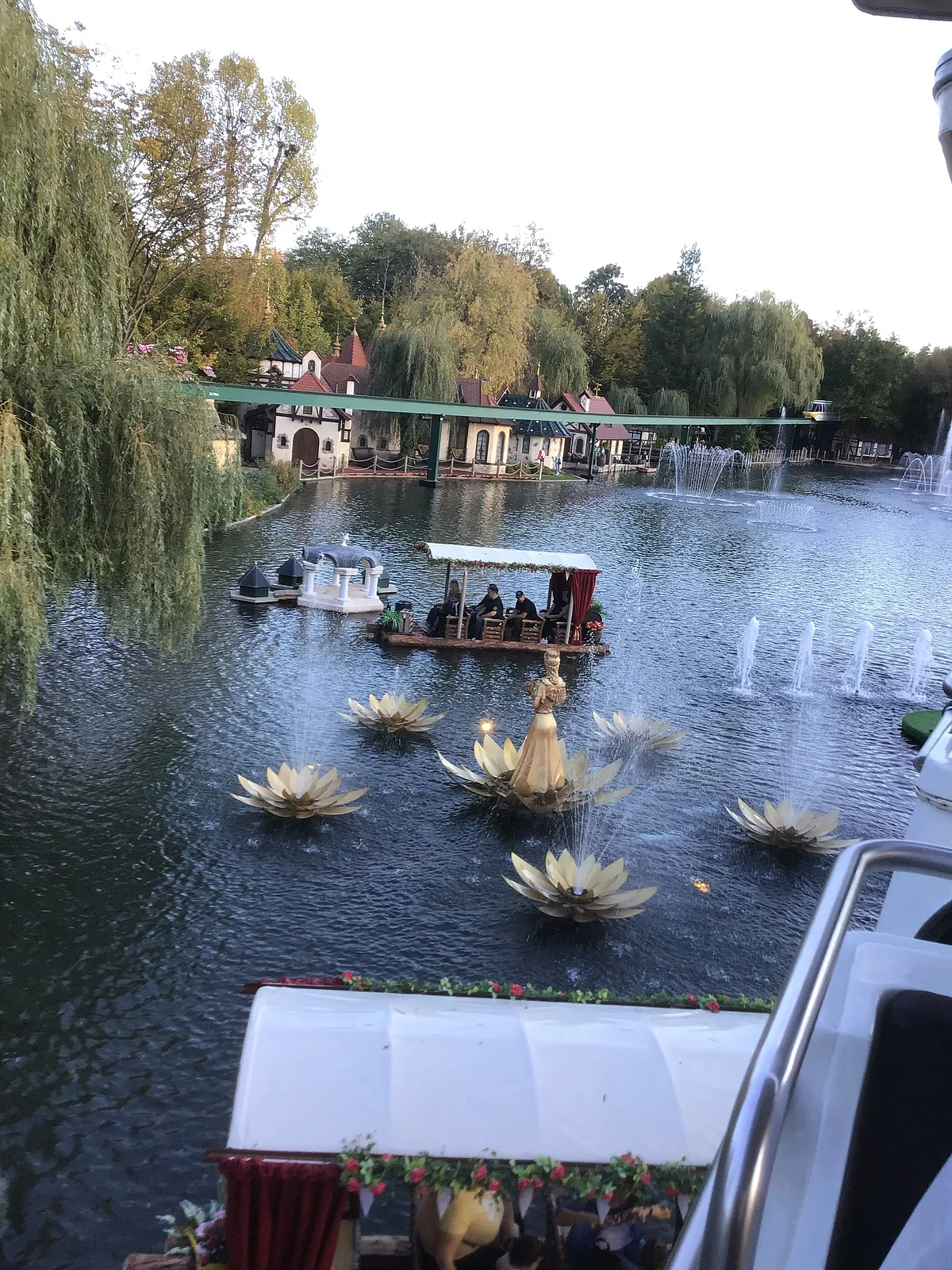 Europa-Park