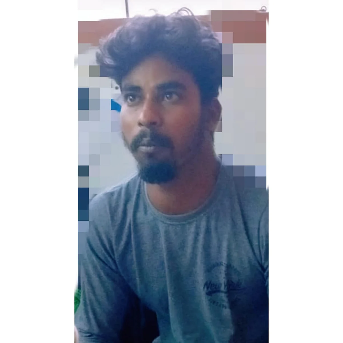 மாரியப்பன்