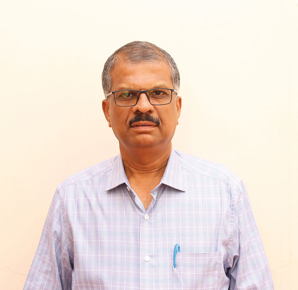 Dr.எஸ்.கார்த்திகேயன்
