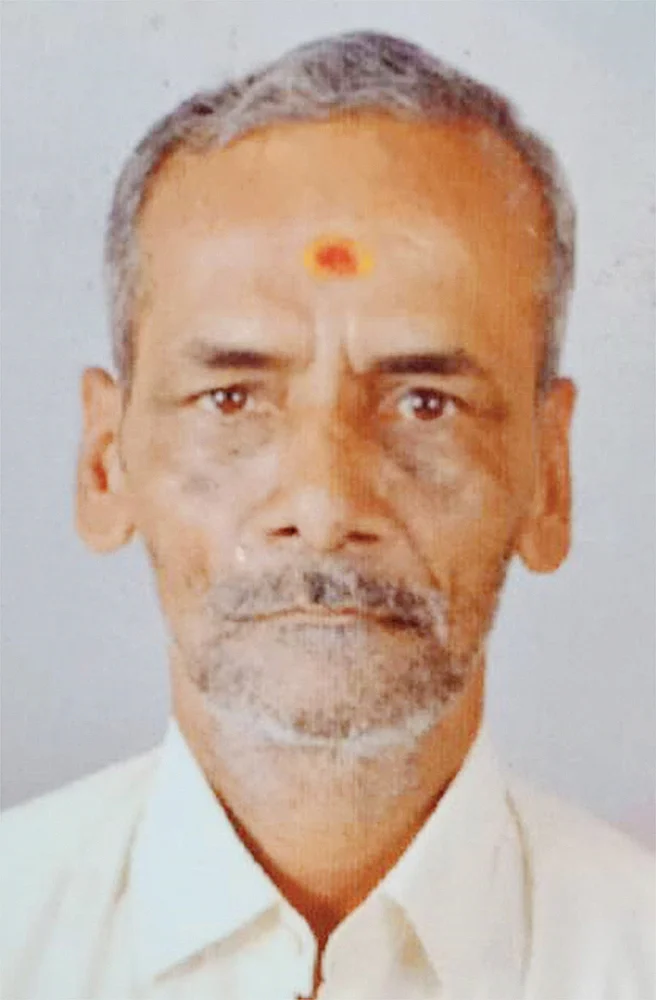 சிவக்குமார்