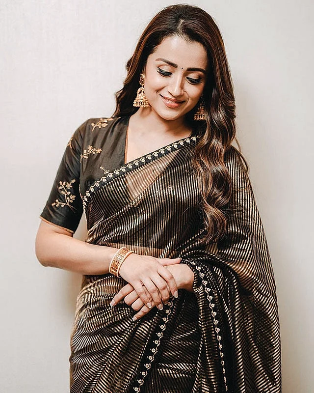 இன்பாக்ஸ்