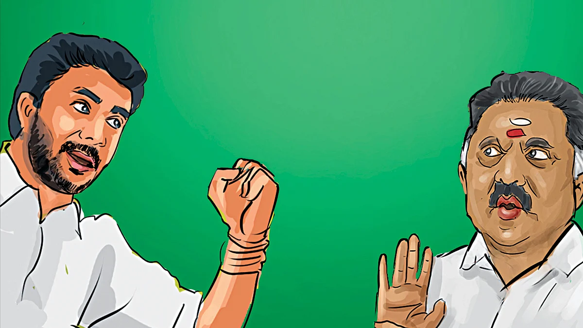 தண்ணீர் பாட்டிலுக்குத் தடா!