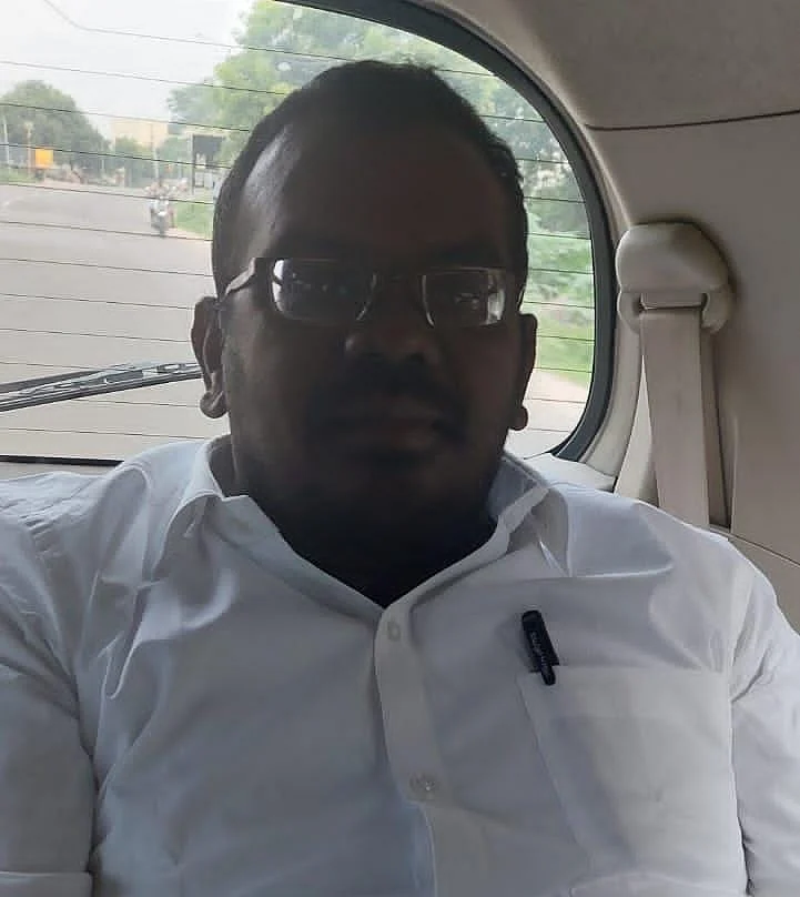 கைதான மதபோதகர்