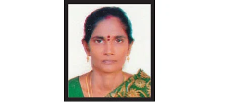 அவள் என் பார்வையில்...