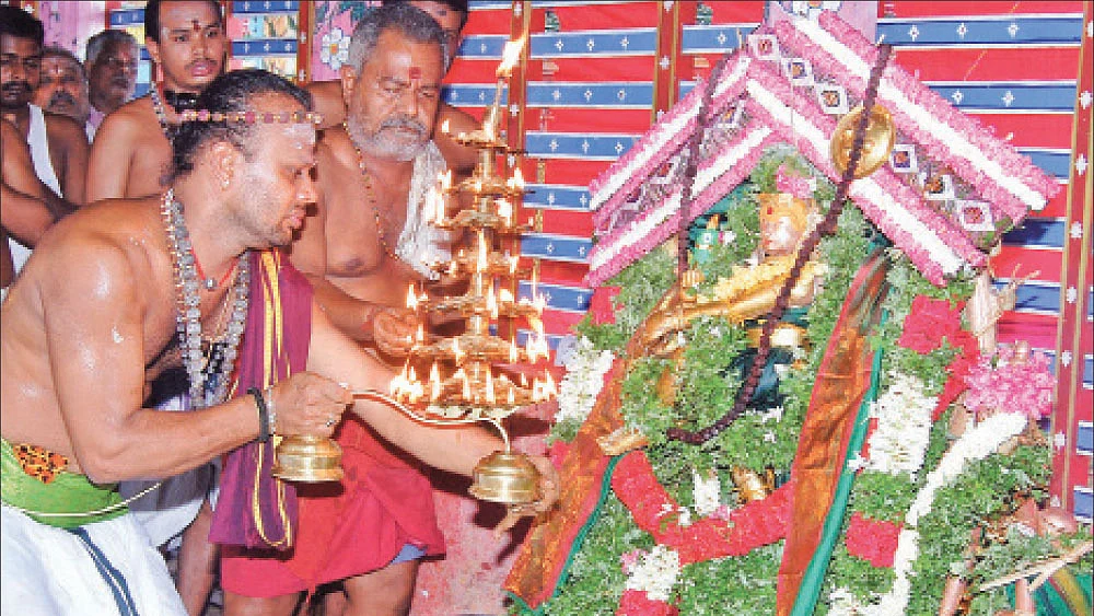 குற்றாலநாதன்