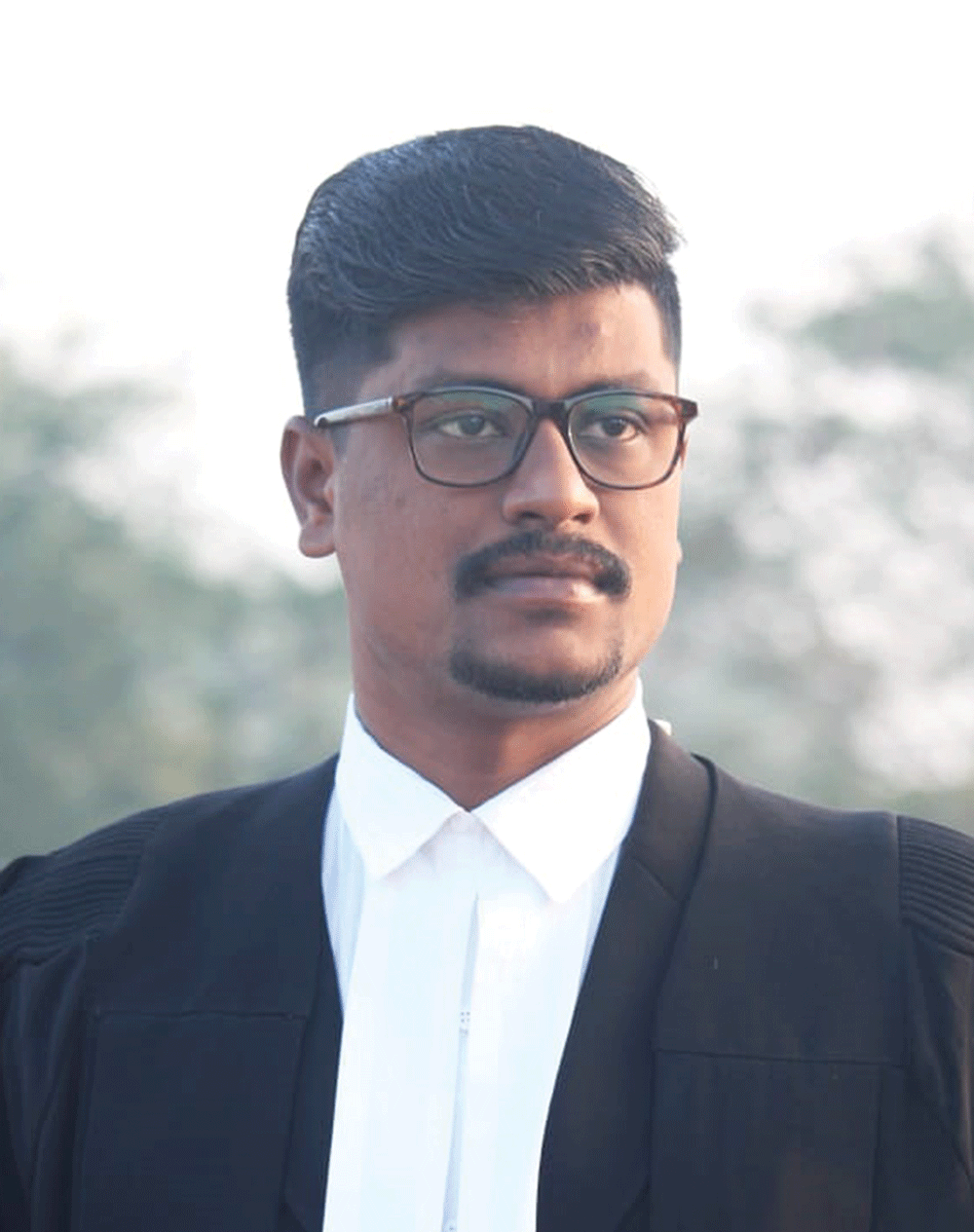 சௌ.பெ.மோசஸ்