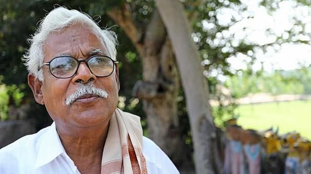 க.நெடுஞ்செழியன்