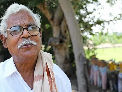 “அந்த வழக்கு மட்டும் இல்லையென்றால்..!” பேராசிரியர் க.நெடுஞ்செழியன் நினைவலைகள்