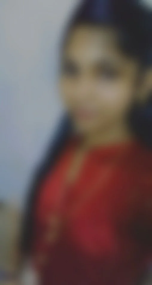 ஜெஸ்லின்