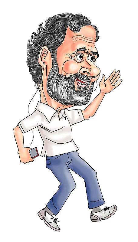 மொபைல் மாறினா அகாதுகா அட்ராசிட்டி!